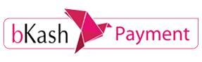 payment-gateway-webhub