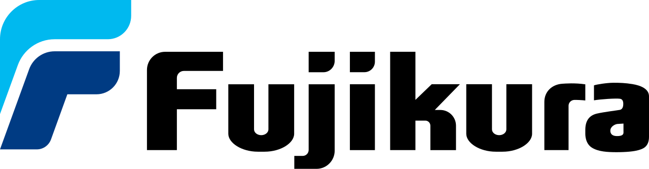 Believers Sign